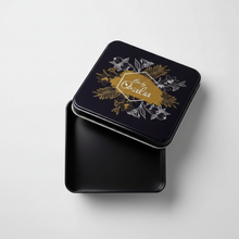 Lade das Bild in den Galerie-Viewer, PRESTIGE Leerbox - OXALIA