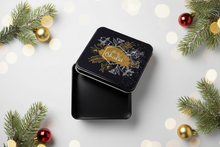 Lade das Bild in den Galerie-Viewer, PRESTIGE Leerbox - OXALIA
