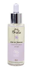 Charger l'image dans la galerie, Soin Visage Anti-âge RITUEL BEAUTÉ LIFTANT – Modelage & Masque Rosier Muscat (1h30)