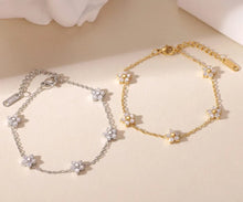 Lade das Bild in den Galerie-Viewer, MARA Chirurgenstahl & Onyx Ring - ACCESSORI