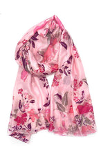 Charger l'image dans la galerie, Foulard