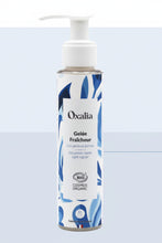 Lade das Bild in den Galerie-Viewer, Leichtes Beingel - 100 ml - OXALIA