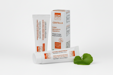 Lade das Bild in den Galerie-Viewer, CENTELLA Creme - Beruhigende und regenerierende Creme - 50 ml - CYTOLNAT