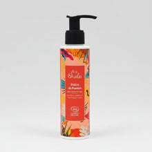 Lade das Bild in den Galerie-Viewer, OXALIA Anti-Cellulite Schlankheits-Duo – Schlankheitsgel-Creme + Anti-Cellulite-Booster 30 ml –