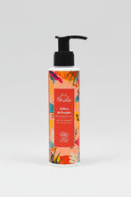 Lade das Bild in den Galerie-Viewer, OXALIA Anti-Cellulite Schlankheits-Duo – Schlankheitsgel-Creme + Anti-Cellulite-Booster 30 ml –