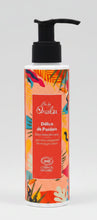 Lade das Bild in den Galerie-Viewer, OXALIA Anti-Cellulite Schlankheits-Duo – Schlankheitsgel-Creme + Anti-Cellulite-Booster 30 ml –