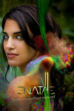 Load image into Gallery viewer, Fond de teint minéral - 7g - ENATAE