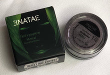 Load image into Gallery viewer, Fard à paupières minéral - 1g - ENATAE