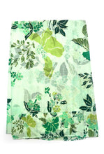 Charger l'image dans la galerie, Foulard