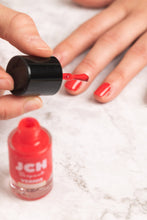 Load image into Gallery viewer, Vernis vegan 8ML