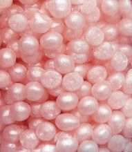 Load image into Gallery viewer, Sérum nacré PERLES DE ROSEE à l'aloe vera à l'eau de criste marine - 30ml - OXALIA