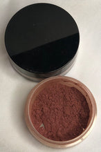 Load image into Gallery viewer, Fard à joues minéral - 3g - ENATAE