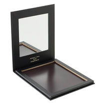Load image into Gallery viewer, Palette  à composer rechargeable - AVRIL