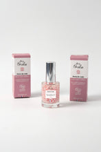 Lade das Bild in den Galerie-Viewer, Pearly Dewdrop Serum mit Aloe Vera und Meerfenchelwasser - 30 ml - OXALIA