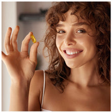 Charger l'image dans la galerie, Brûleur de graisses - 60 gélules - Oxalia