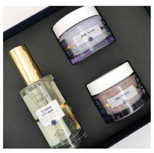 Charger l'image dans la galerie, Coffret BOREAL - 100ml - Oxalia