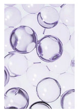 Load image into Gallery viewer, Crème anti-âge L'AUBE - 50ml - OXALIA