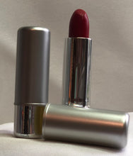 Load image into Gallery viewer, Rouge à lèvres minéral - 3g - ENATAE