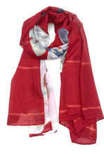 Charger l'image dans la galerie, Foulard