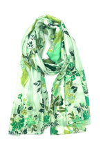 Charger l'image dans la galerie, Foulard