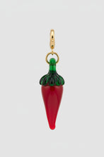 Load image into Gallery viewer, Charm's Verre de Murano | Bijou Artisanal & Coloré