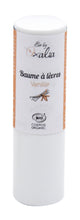 Load image into Gallery viewer, Baume à lèvres BAUME DOUCEUR - 4ml - OXALIA