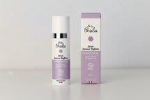 Lade das Bild in den Galerie-Viewer, Anti-Aging-Serum für jugendliche Ausstrahlung – 30 ml – OXALIA