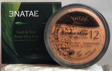 Load image into Gallery viewer, Fond de teint minéral - 7g - ENATAE