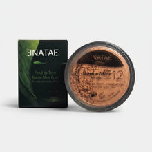 Lade das Bild in den Galerie-Viewer, Mineral Foundation - 7g - ENATAE