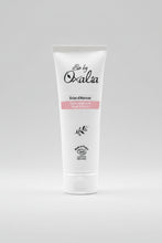 Lade das Bild in den Galerie-Viewer, APRICOT RADIANCE Peeling-Gesichts- und Lippengel – 75 ml – OXALIA