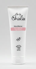 Lade das Bild in den Galerie-Viewer, APRICOT RADIANCE Peeling-Gesichts- und Lippengel – 75 ml – OXALIA