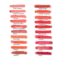 Lade das Bild in den Galerie-Viewer, Lippenstift - 3g - APRIL