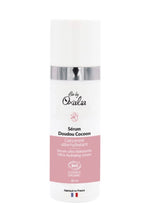 Load image into Gallery viewer, Sérum ultra-hydratant DOUDOU COCOON - 30ml - OXALIA