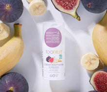 Charger l'image dans la galerie, Crème Nourrissante, protectrice et  réparatrice visage enfant CREME GOURMANDE- 30ml - TOO FRUIT