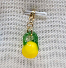 Lade das Bild in den Galerie-Viewer, Anhänger aus Muranoglas - ACCESSORI