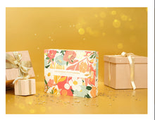 Charger l'image dans la galerie, Coffret BOIS DE NEROLI - Eau de parfum 100ml & son savon assorti 70g - LES SENTEURS GOURMANDES