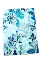 Charger l'image dans la galerie, Foulard