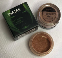 Load image into Gallery viewer, Fard à paupières minéral - 1g - ENATAE