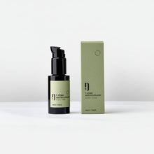 Charger l'image dans la galerie, Crème Antioxydante Visage – Sarriette, Griottier & Hamamélis – Anti-Radicaux Libres – 50ml – NATUREisFUTURE