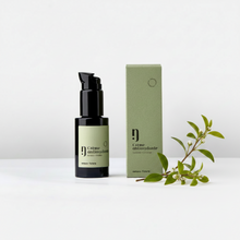 Charger l'image dans la galerie, Crème Antioxydante Visage – Sarriette, Griottier & Hamamélis – Anti-Radicaux Libres – 50ml – NATUREisFUTURE