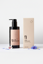 Charger l'image dans la galerie, Lait Corps Hydratant – Amande Douce, Karié & Bleuet Bio – Fini Non Gras – 200ml – NATUREisFUTURE