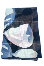 Charger l'image dans la galerie, Foulard