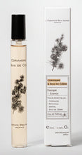 Load image into Gallery viewer, Eau de Parfum CORIANDRE & BOIS DE CÈDRE – Boisée, Relaxante & Réconfortante – 10ml – L'ESSENCE DES NOTES PROVENCE