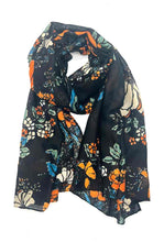 Charger l'image dans la galerie, Foulard