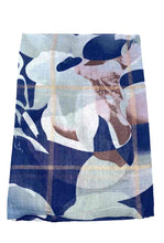 Charger l'image dans la galerie, Foulard