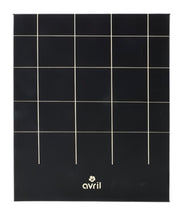 Load image into Gallery viewer, Palette  à composer rechargeable - AVRIL