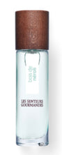 Load image into Gallery viewer, Eau de parfum BOIS DE NEROLI - 15ml - LES SENTEURS GOURMANDES