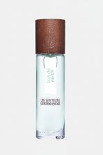 Load image into Gallery viewer, Eau de Parfum BOIS DE NÉROLI – Bergamote, Néroli & Vétiver – 88% Naturel – 15ml – LES SENTEURS GOURMANDES