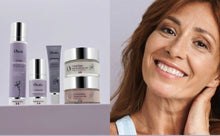 Load image into Gallery viewer, L'INTEMPOREL Soin ciblé combleur de rides Expert pro-âge - 15ml - OXALIA