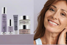 Charger l'image dans la galerie, Masque Visage Pro-Âge L'Onctueux – Liftant & Régénérant – 50ml – Oxalia
